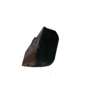 Baterai Asus Eee PC 1015 1015P 1015PEB 1015PED 1015PW ORI
