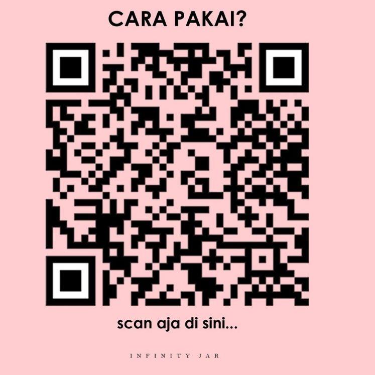 

F0R JARTISTIC (Kata-kata Motivasi yang Bisa Dimakan) •➨ ←