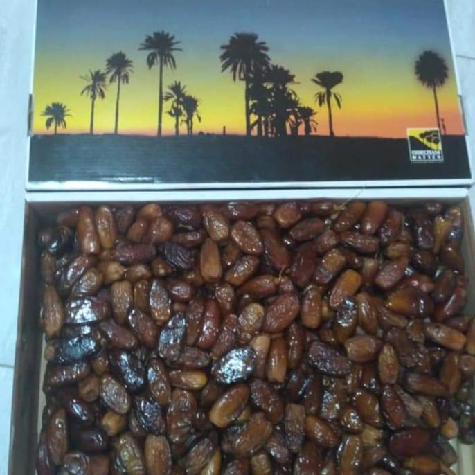 

BAYAR DITEMPAT kurma curah palm fruit qualitas baru barang exp 2022lembut dan legit/KURMA 1KG/KURMA BARARI/KURMA RUTHOB/KURMA BAM/KURMA PALM FRUIT/KURMA TANGKAI/KURMA AZWA/KURMA SUKKARI/KURMA SAFAWI/KURMA TUNISIA/KURMA MUDA KUNING/KURMA MUDA HIJAU/KURMA