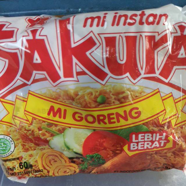 

Mie sakura