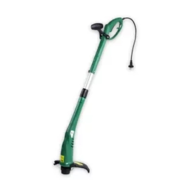 KRISBOW MESIN POTONG RUMPUT ELECTRIC GRASS TRIMMER