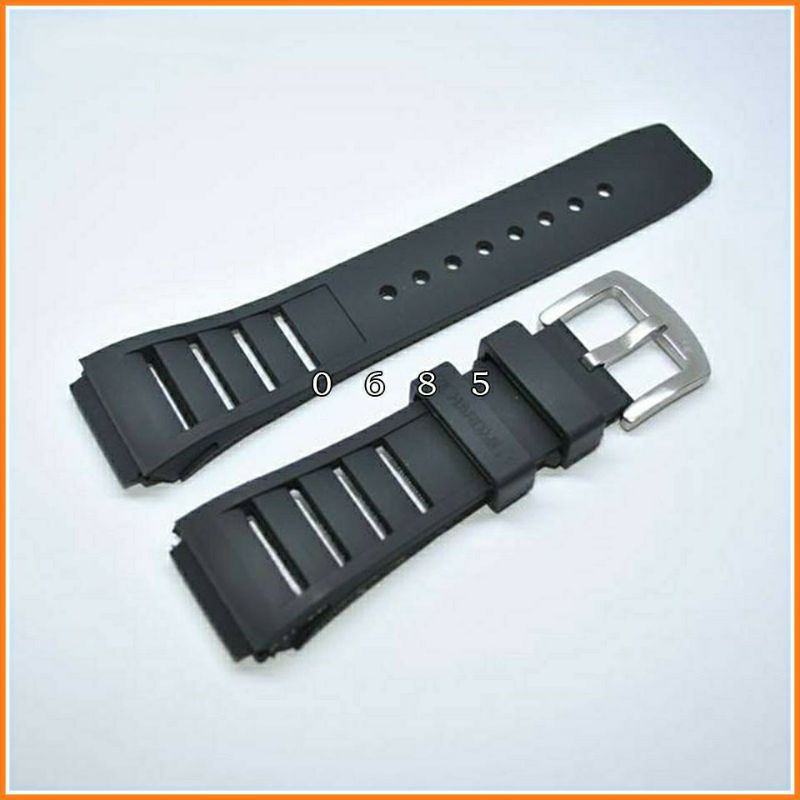 TALI STRAP JAM TANGAN RM036 RM011 TALI JAM RM-036 RM-011 MODEL PEN