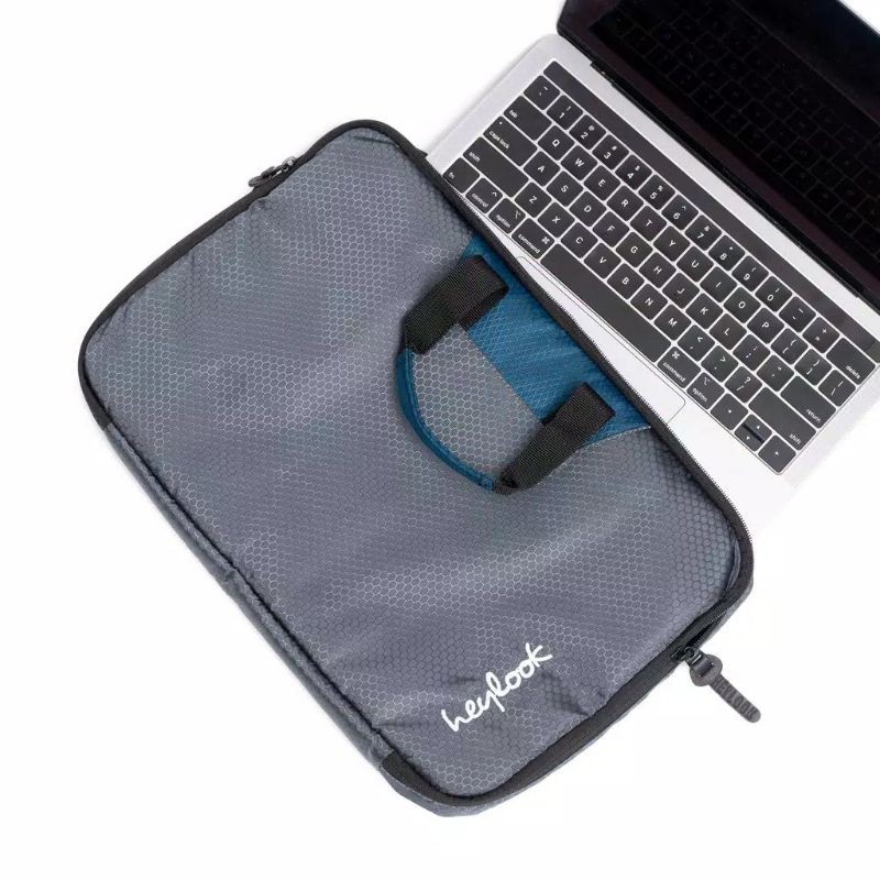 TAS LAPTOP JINJING CASE LAPTOP PELINDUNG LAPTOP COVER LAPTOP 14" ASUS  ACER TOSHIBA SAMSUNG HP