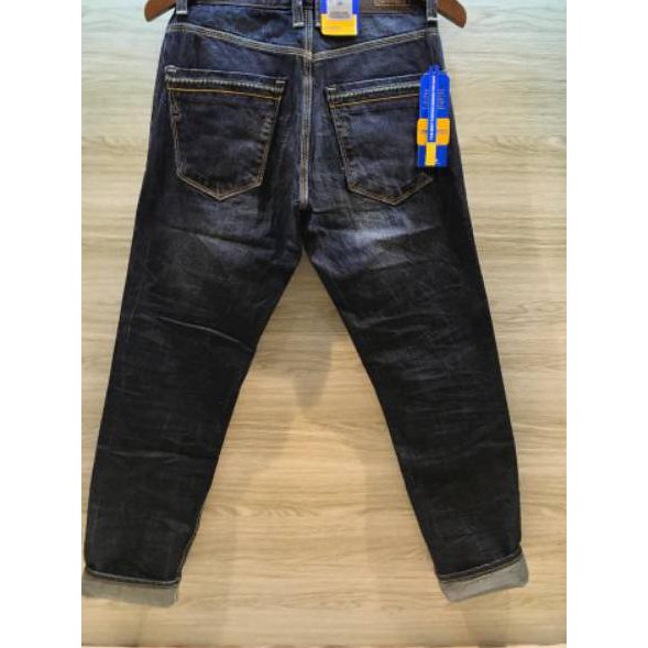 buy NOW.. JEANS EXMAN DENIM TERBARU ☜