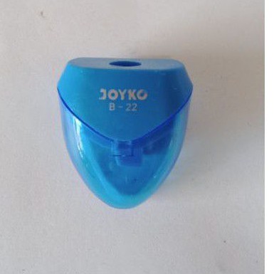 

Rautan Joyko B-22