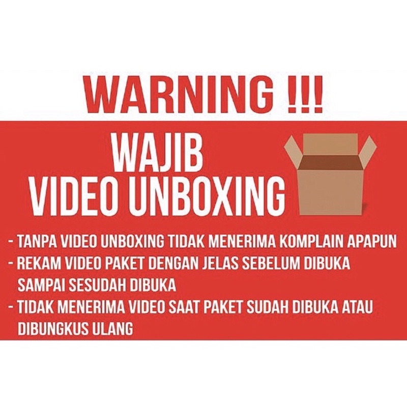 

Kripik Usus Ayam 1 Kg Kripik Usus Ayam Tepung Crispy Terlaris