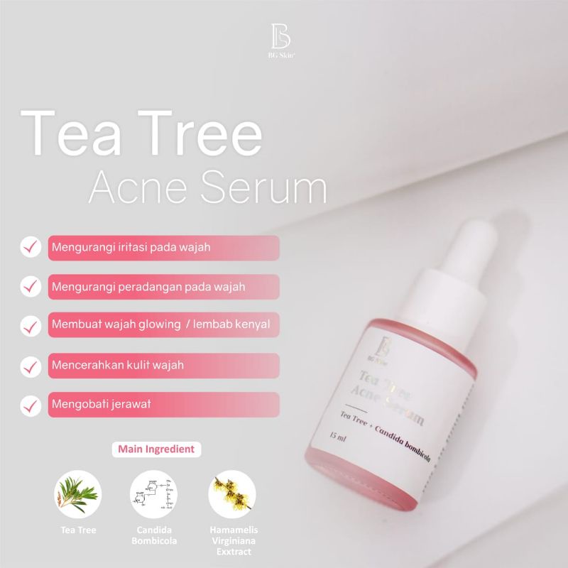 COD ECER BEAUTY GLOW BG PRINTILAN ( BELI 2 ITEM FREE GIFT )