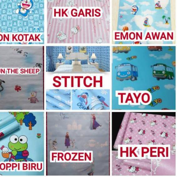 Wallpaper Kamar Doraemon Sederhana Top Anime Wallpaper Wallpaper Kamar Doraemon Sederhana Top Anime Wallpaper