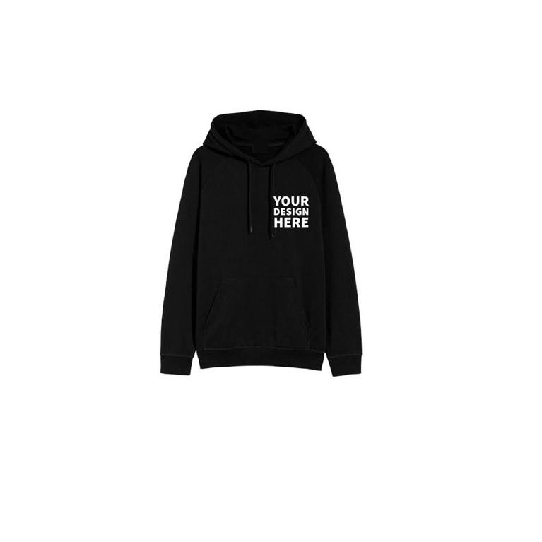 

Ky6Codecustom hoodie unisex murah (ukuran gambar max A4)(Kekinian) 4F2