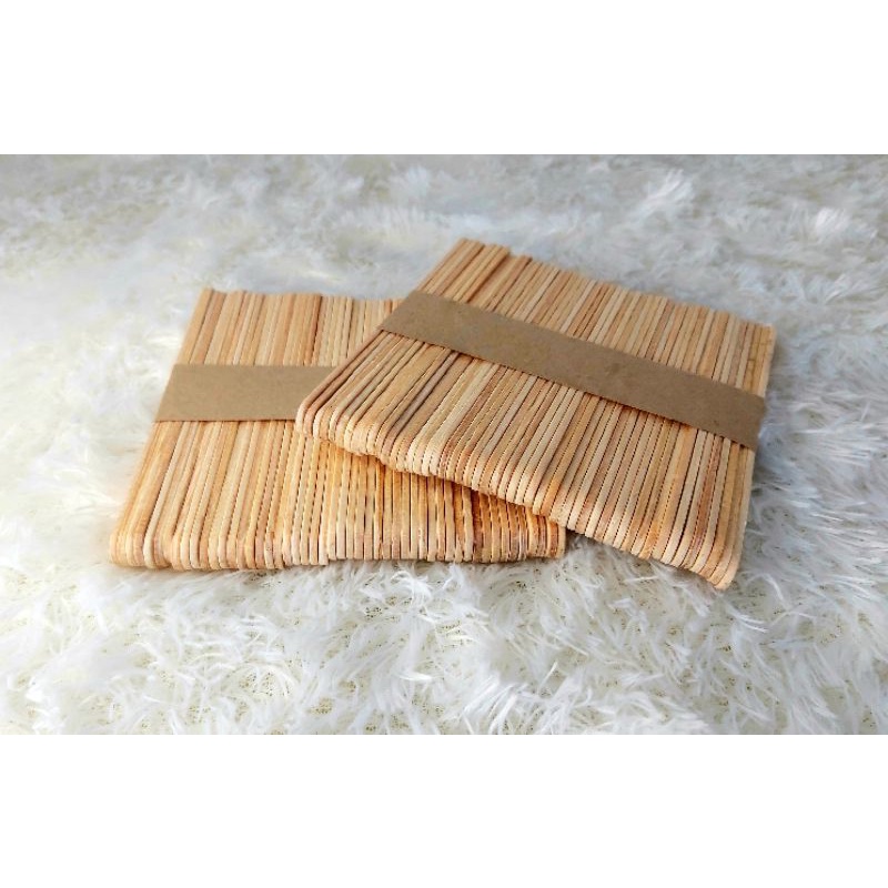 

(2set@50btg))Magic Stick/Stick Ice Cream/Stik es cream 50btg