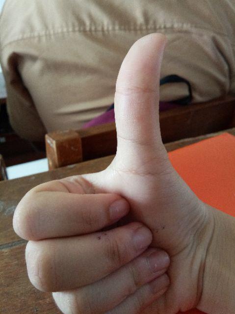 Xxl Ld 110 Kanaya 2 Tunik Batik Cewek Tunic Batik Kerja Seragam Batik Hitam Wanita Solo Katun Cantik