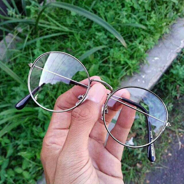 

VINTAGE