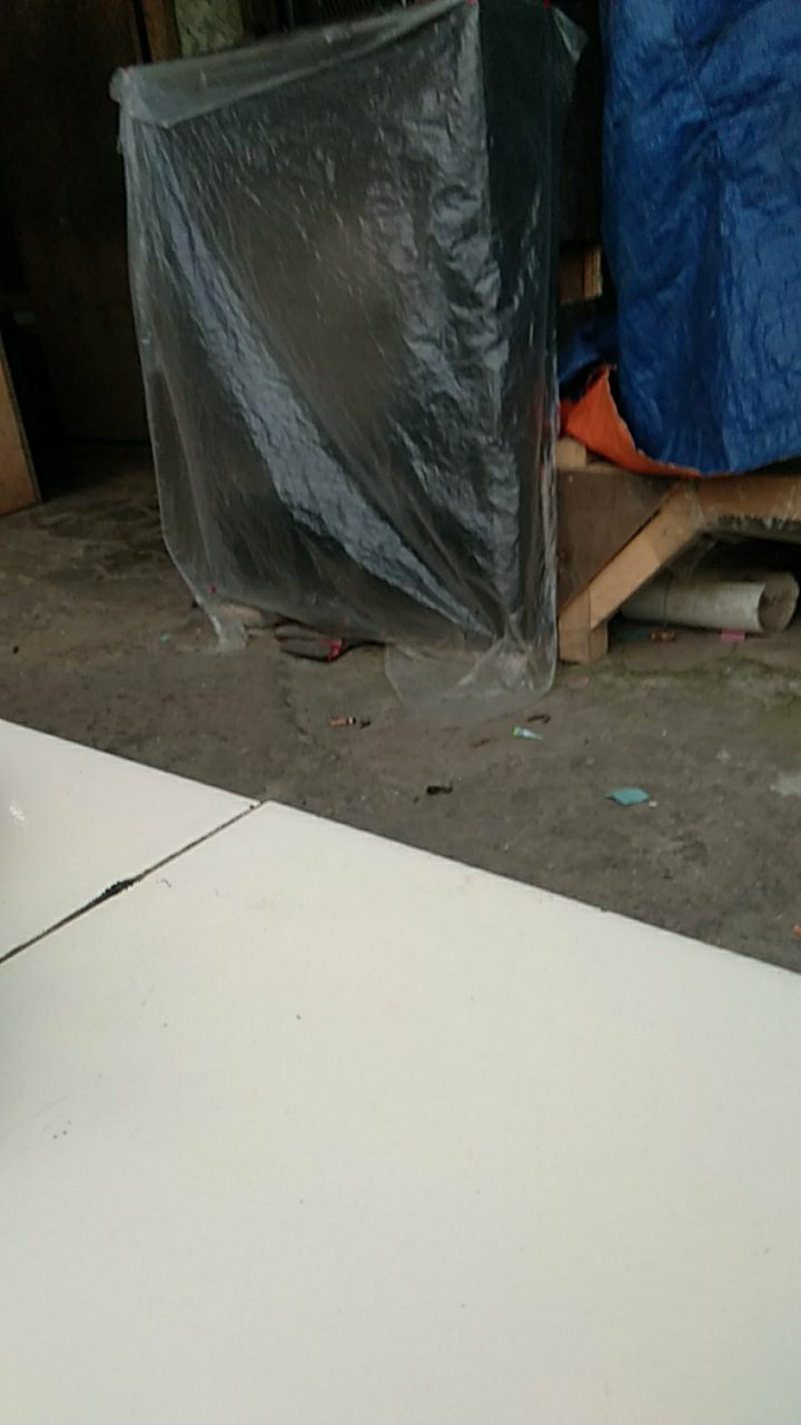 Tee Nut M6 / Mur Cakar M6 / Mur Tanam Kayu / T Nut / Mur Furniture