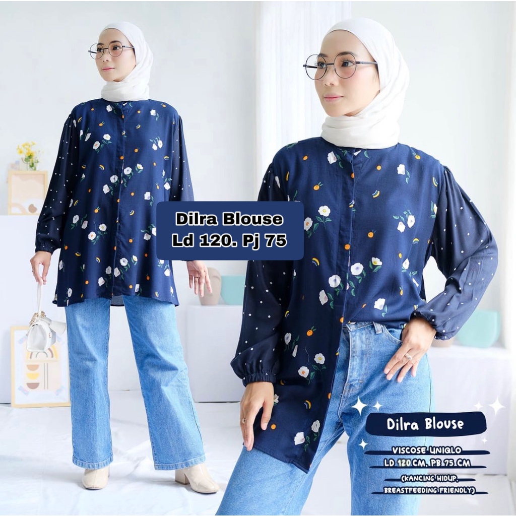 BLOUSE RAYON BUSUI - ATASAN KEMEJA KOMBI KATUN OVERSIZE JUMBO - DELNA ERZATA SEHIKO VELVE SINDIVA SINDIKA SINDIA BIFLIA ALINS DAVADIV MIKU ALDONA DILRA GHAFFA PINTA-DILRA
