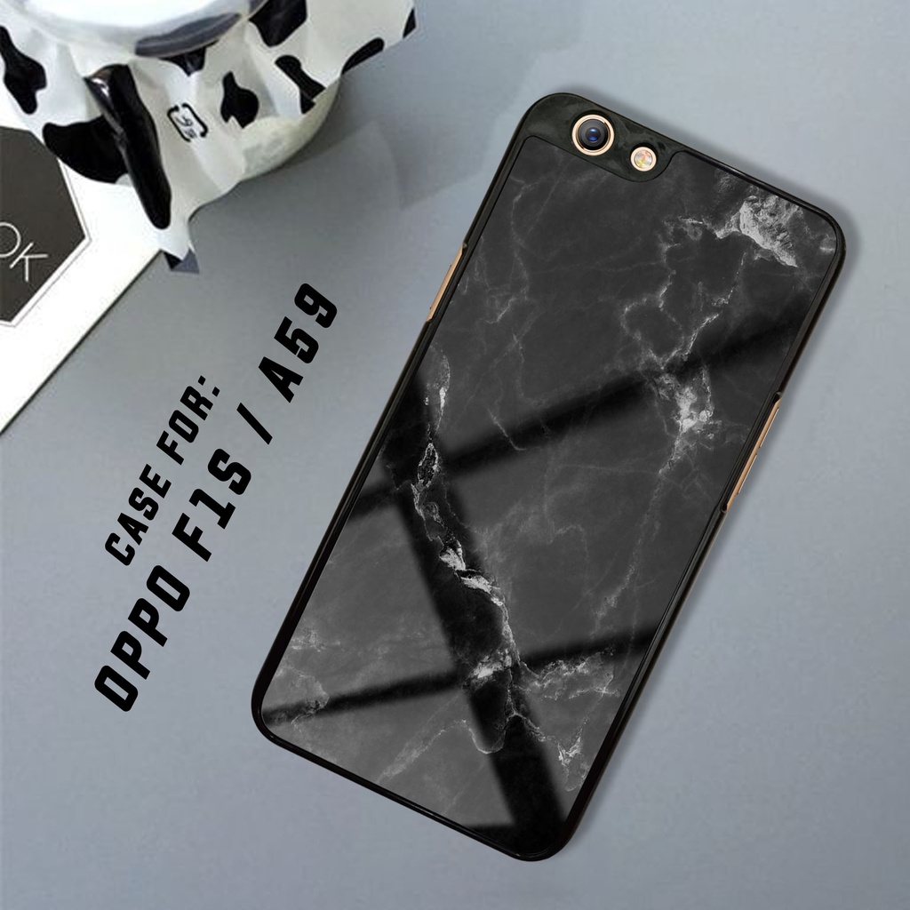Case Oppo F1S / A59 - Fashion Case Motif ABSTRAK - Casing Oppo F1S / A59 - Case hp Oppo F1S / A59 - 