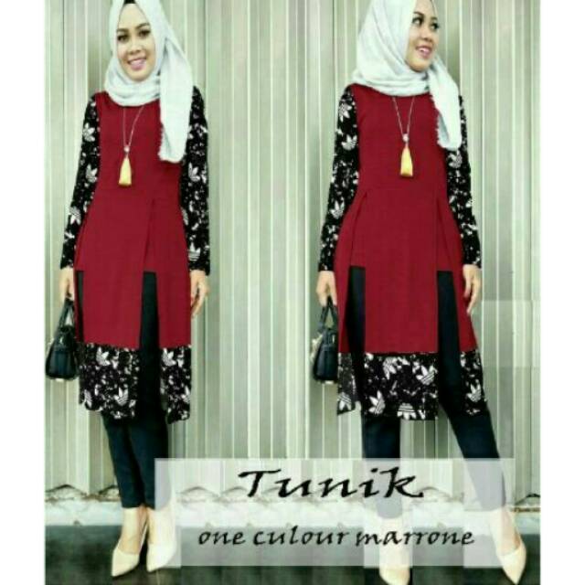 Stella-adidas tunik refa