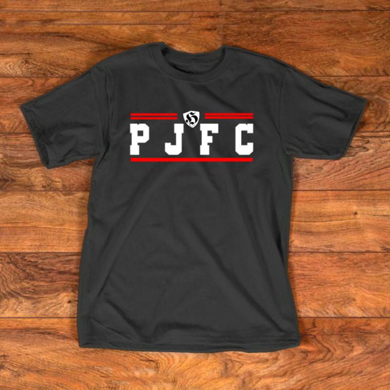 KAOS PJFC//KAOS JAKARTANS//KAOS PERSIJA//KAOS JAKARTA