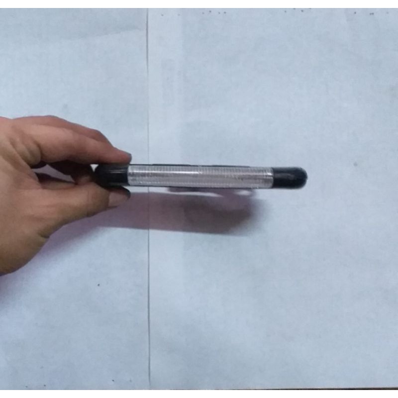 LAMPU STOPLAMP VARIASI SEPEDA MOTOR BAGUS BERKUALITAS