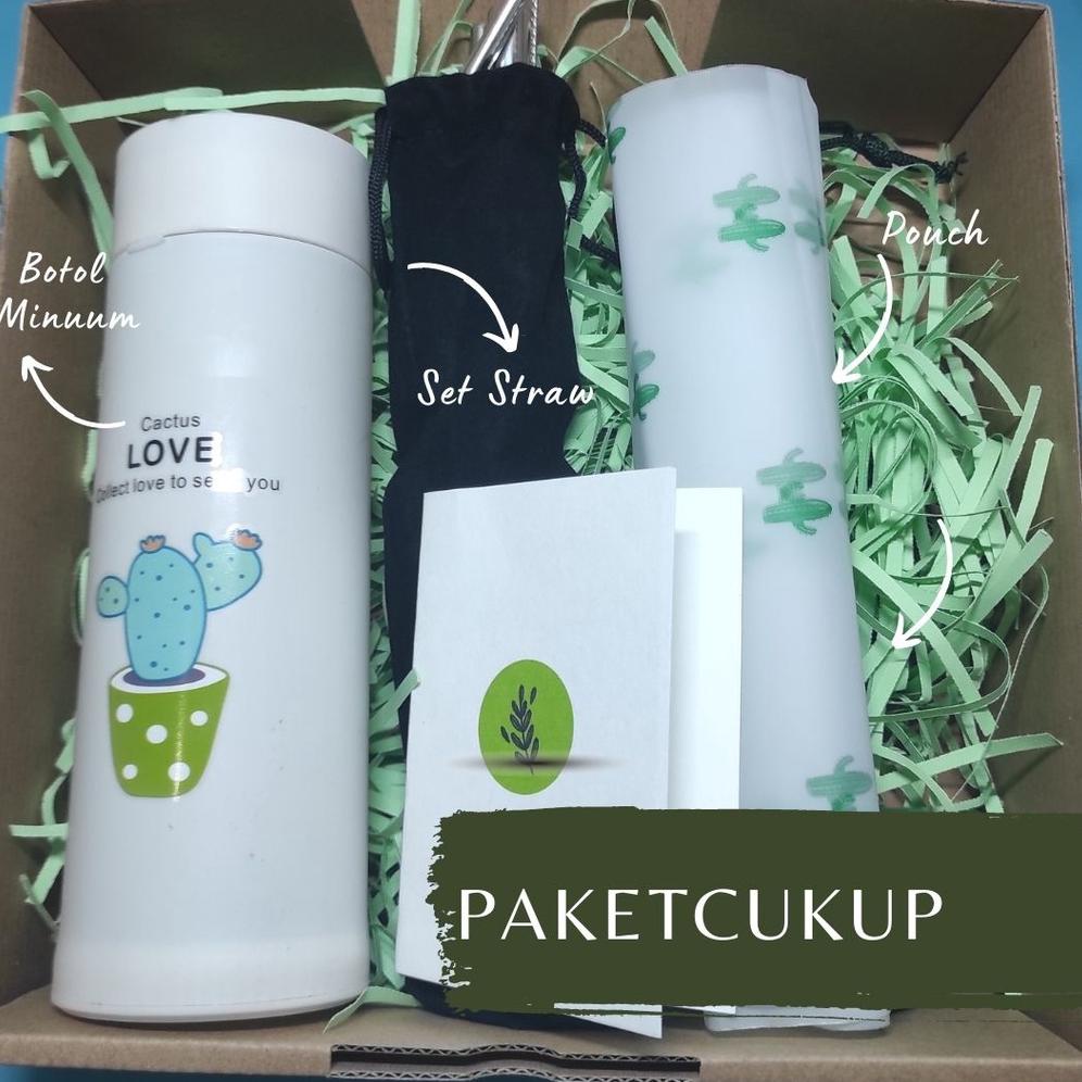 

✲Dijual ❉ Hampers | Gift box set | Hampers Tumblr | Kado wisuda | Kado Ultah | Kado cewe cowo | hamp