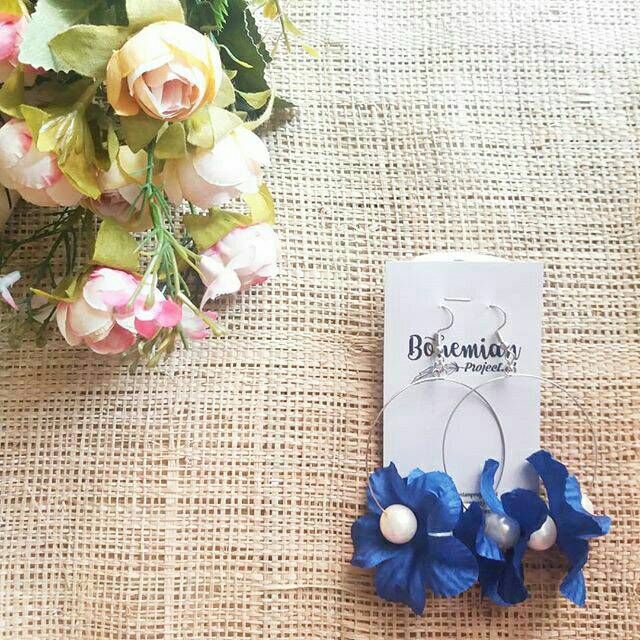 Anting Murah bandung