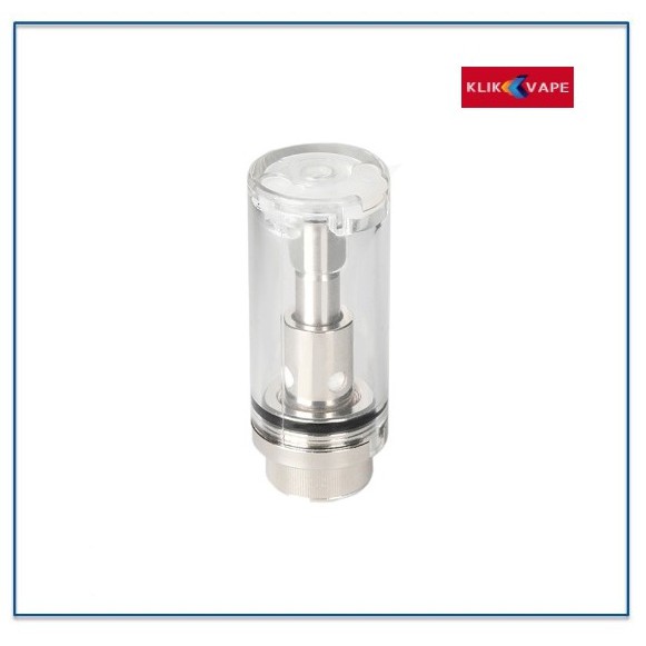 IJOY Mercury Cartridge Coil [Authentic] KlikVapeBandung