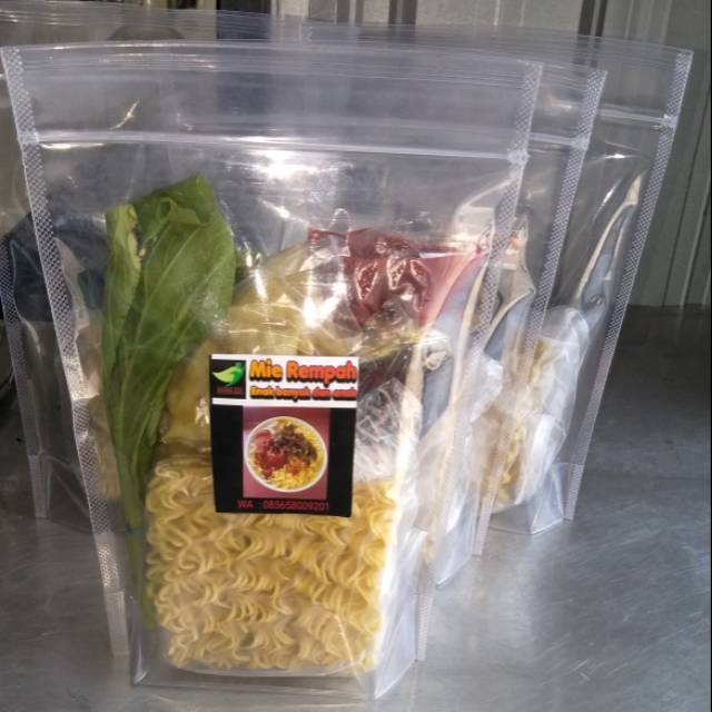 

Mie REMPAH , asli pare kediri jatim