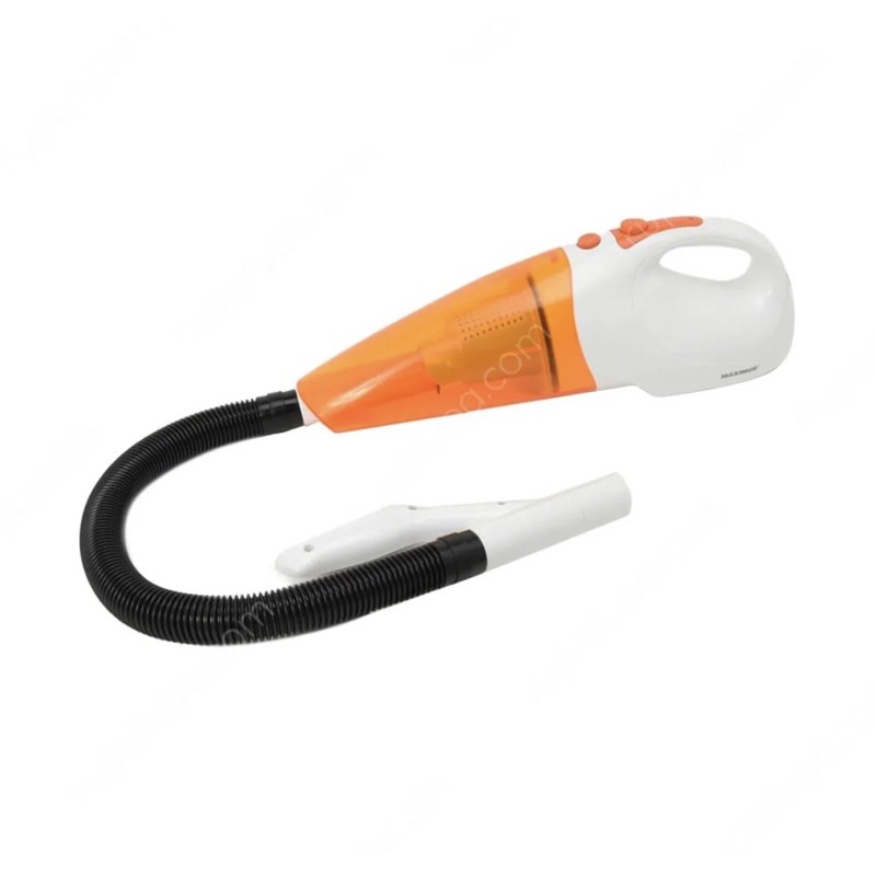 vacum cleaner wet & dry