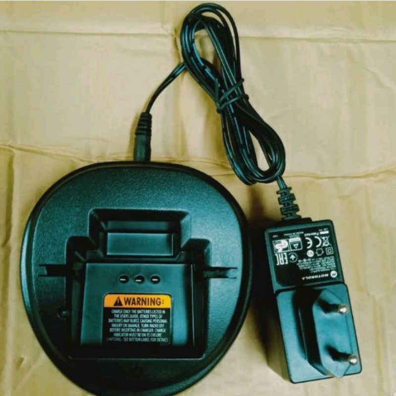 ht motorola gp 2000 vhf