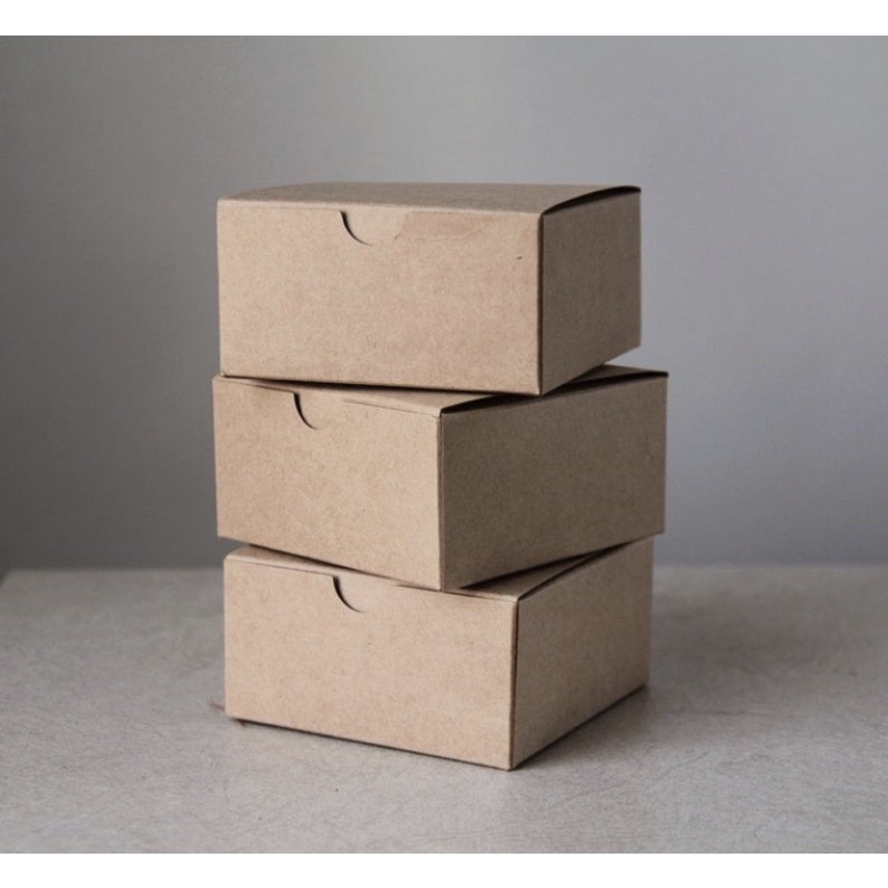 

tambahan box untuk polaroid + photocard
