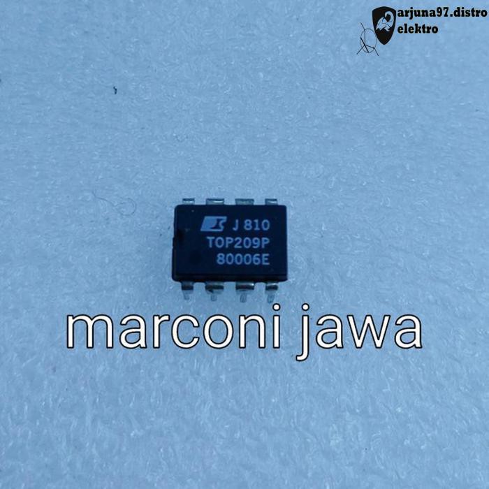 

Top209P Marcojiw99 Kualitas Baik