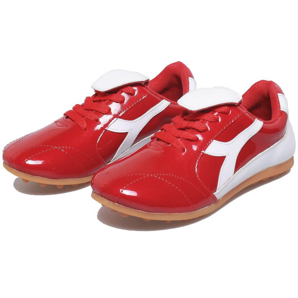 Best Seller Boy Sport Shoes Sepatu Futsal Anak Laki-laki - BRU 003