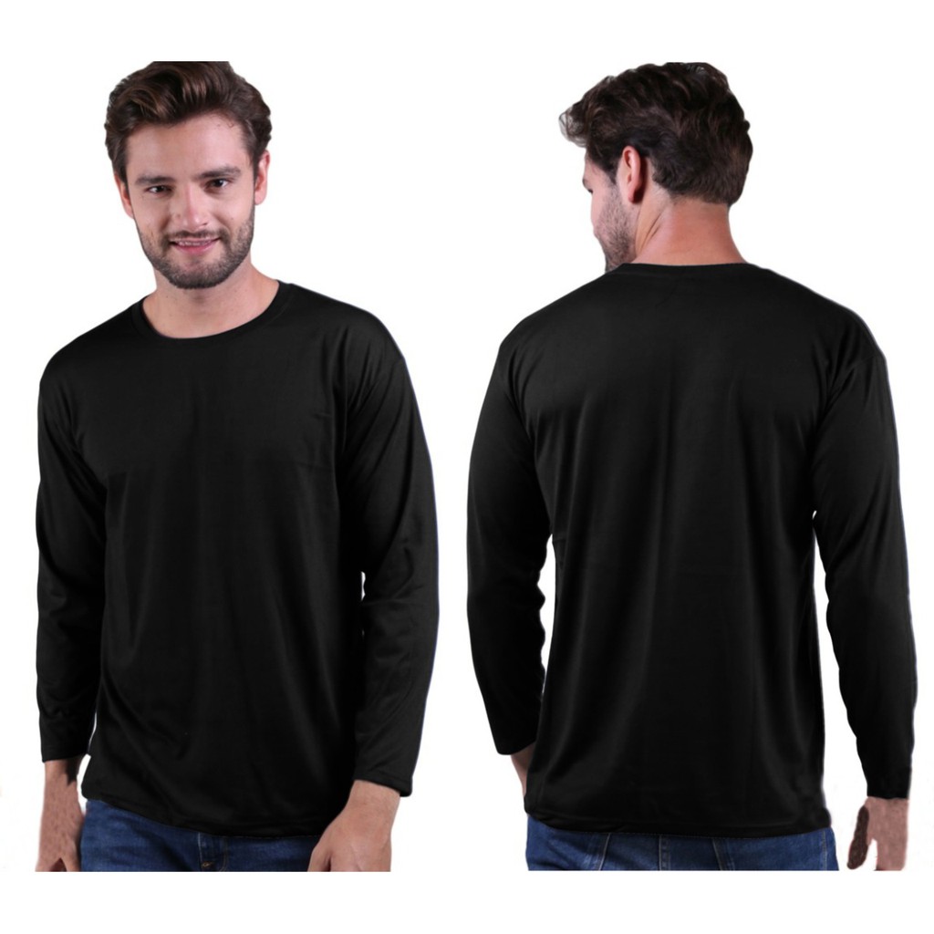 Kaos Polos Pria, T-shirt Distro Baju Distro Pria Keren / Kaos Distro Pria Keren / Baju Cowok Keren