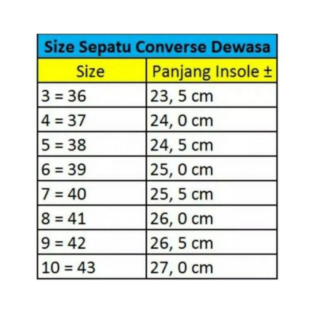 (BISA COD) SEPATU SNEAKERS CLASSIC PENDEK PRIA WANITA SEPATU SNEAKERS BASIC CLASSIC PREMIUM PENDEK