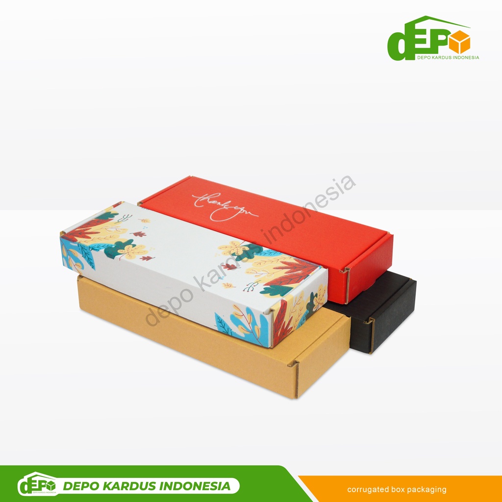 

Box 31x11x4.7 (Brownis ) Kardus/Karton/Hampers/Gift/Boxkecil/Boxmini/Kardusmini/Karduskecil/Ied/Iedmubarak/Fitri/Lebaran/Parcel/tingi4/tinggi5
