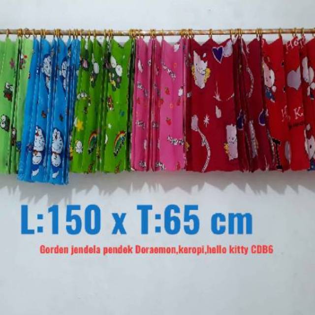 Unduh 5600 Gambar Gorden Jendela Pendek Paling Baru Gratis HD