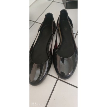 melissa greta preloved 38