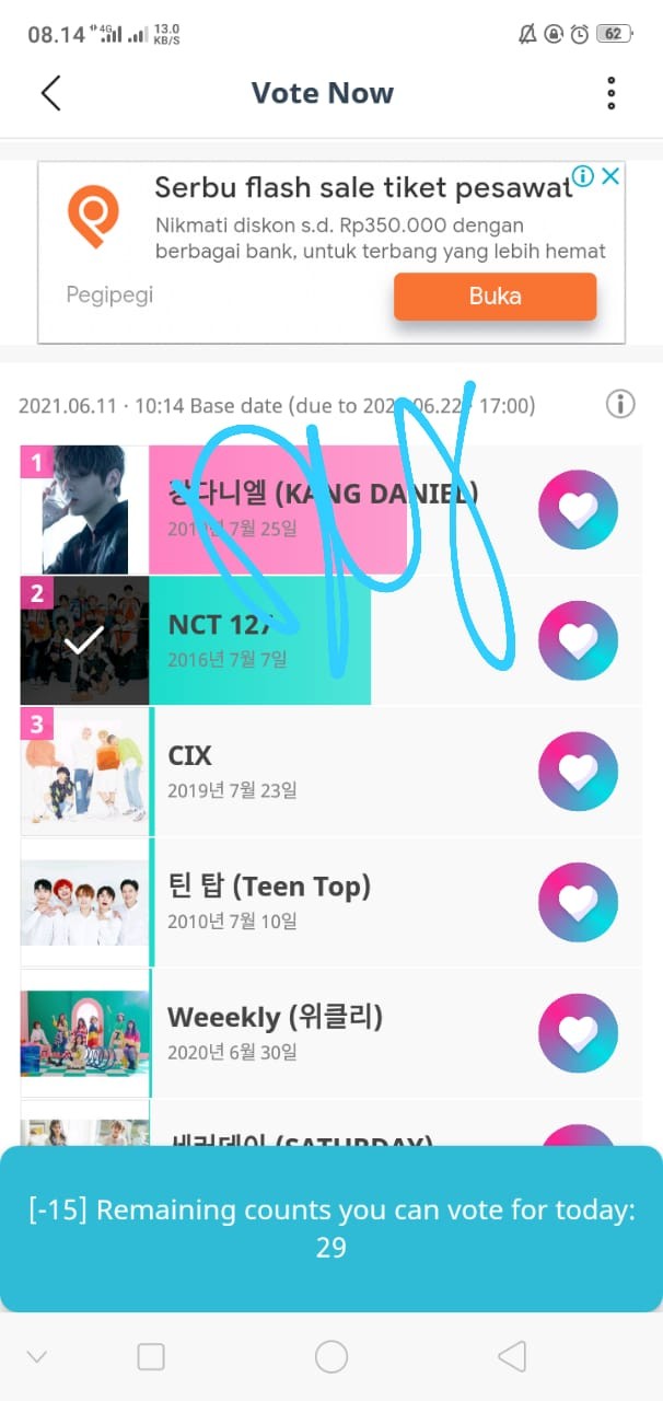 Agb - Aps21 - Talenan Dapur - Alat Talenan Set Dapur- Pisau Pengupas Kentang / Timun