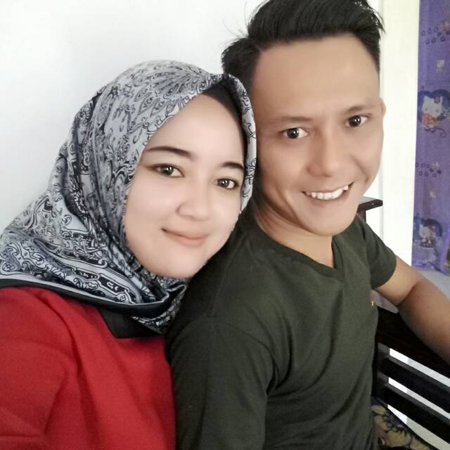 yenny_srisulanjani