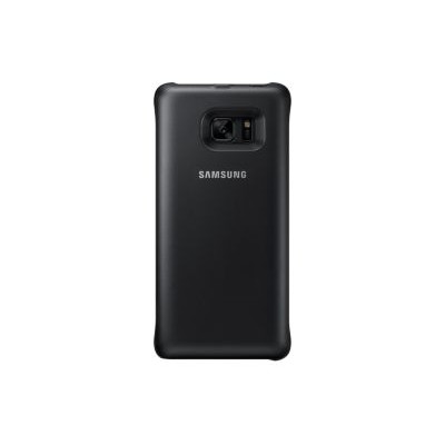 Backpack Samsung Galaxy Note 7 Original Wireless Charging