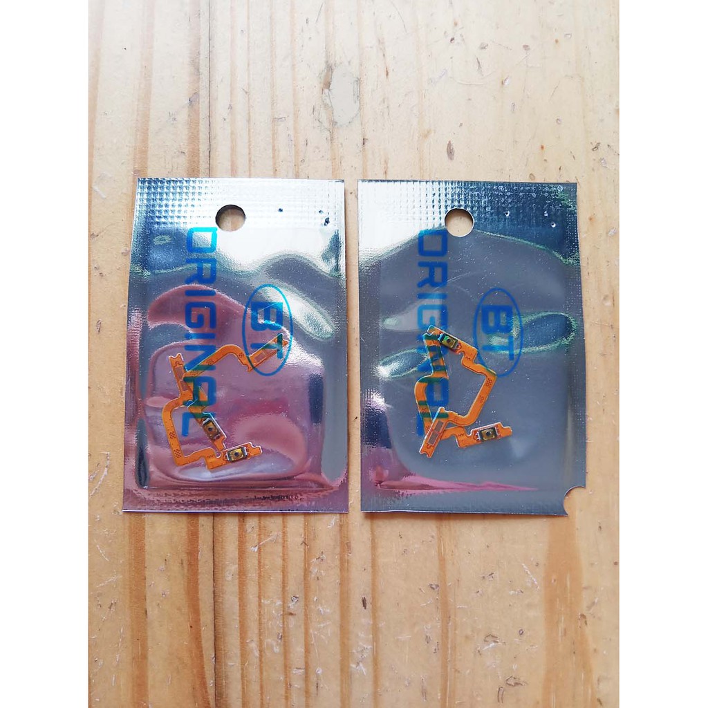 Tombol Power ON OFF Realmi 5 Flexible ON OFF Realmi 5 Flexible ON OFF