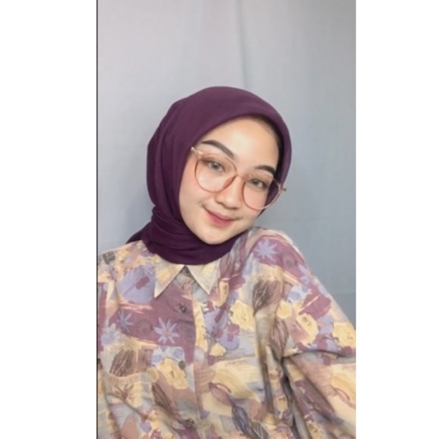 Kacamata Photocromic Antiradiasi 8316