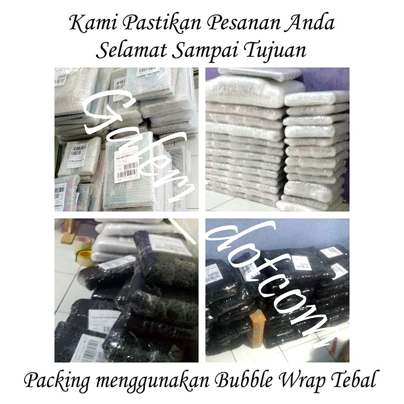 CETAK FOTO MEDIA PAPAN / KAYU MDF - UKURAN 20x20