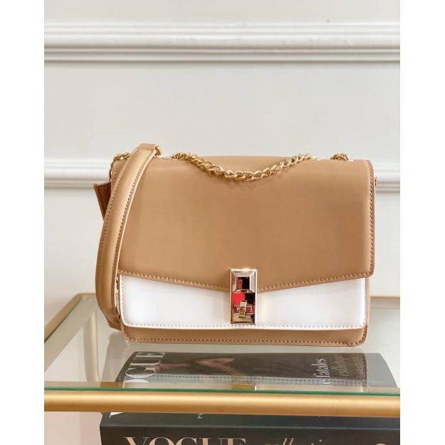 COD TAS WANITA | PEDRO P245 ORI PREMIUM IMPORT MURAH