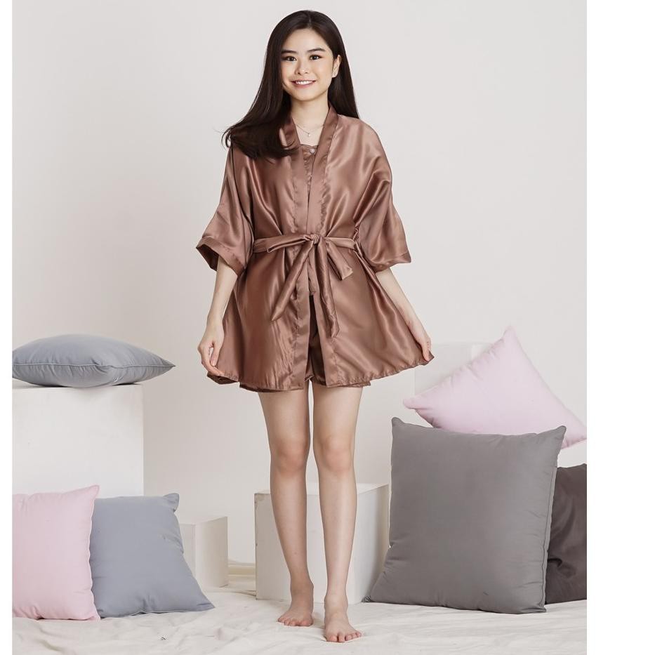 

MBV❀ 3 IN 1 POLOS Pasti Laris