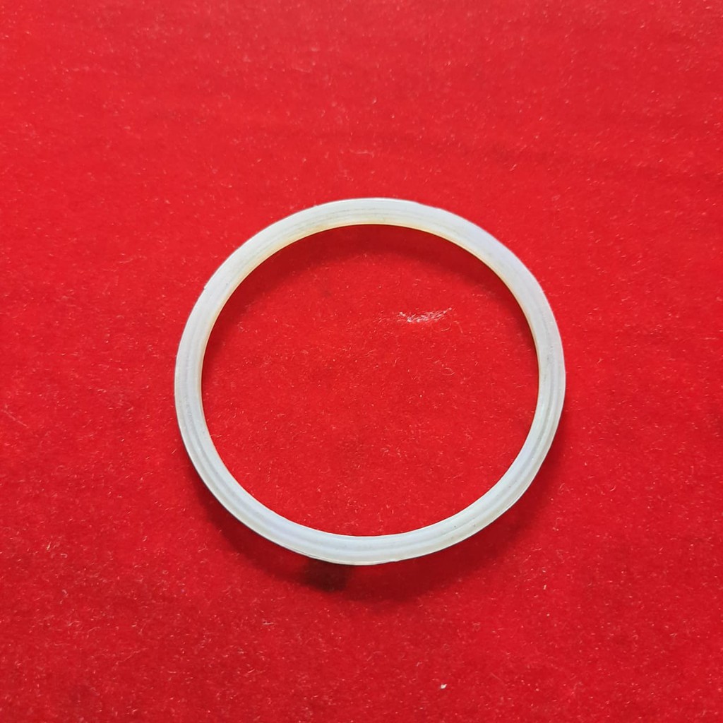 SEAL GELAS BLENDER OSHIYAMA