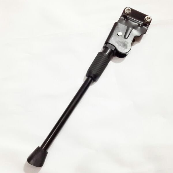 NEW STANDAR JAGANG SAMPING UNTUK SEPEDA POLYGON 26" MODEL BAUT 2