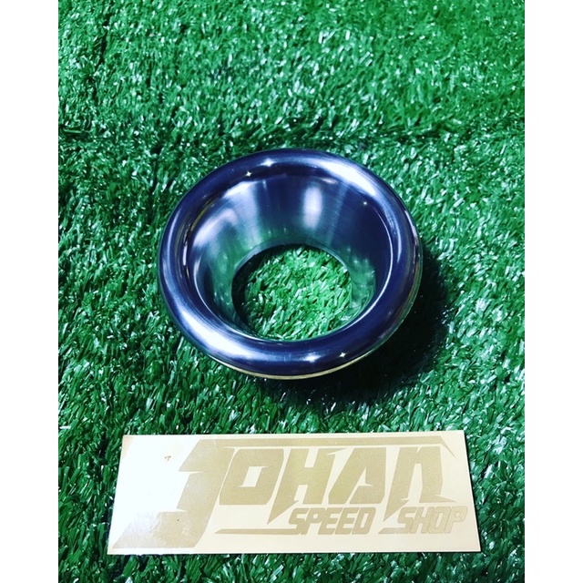 Velocity Stuck Beat Karbu Scoopy Karbu Spacy Karbu Johan Garage