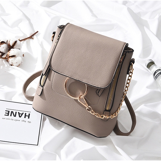 LX_MARVELOUZ LX70369 tas Ransel wanita import terbaru tas import B369 BQ2163 CR7197 GT1744 LT1974