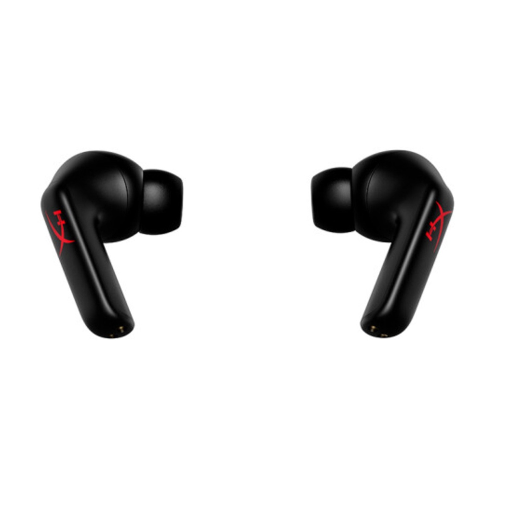 HyperX Cloud Buds TWS True Wireless Gaming Earphone