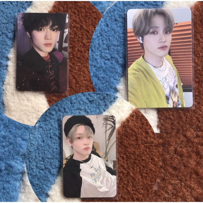 pc chenle ridin mumo hot sauce crazy